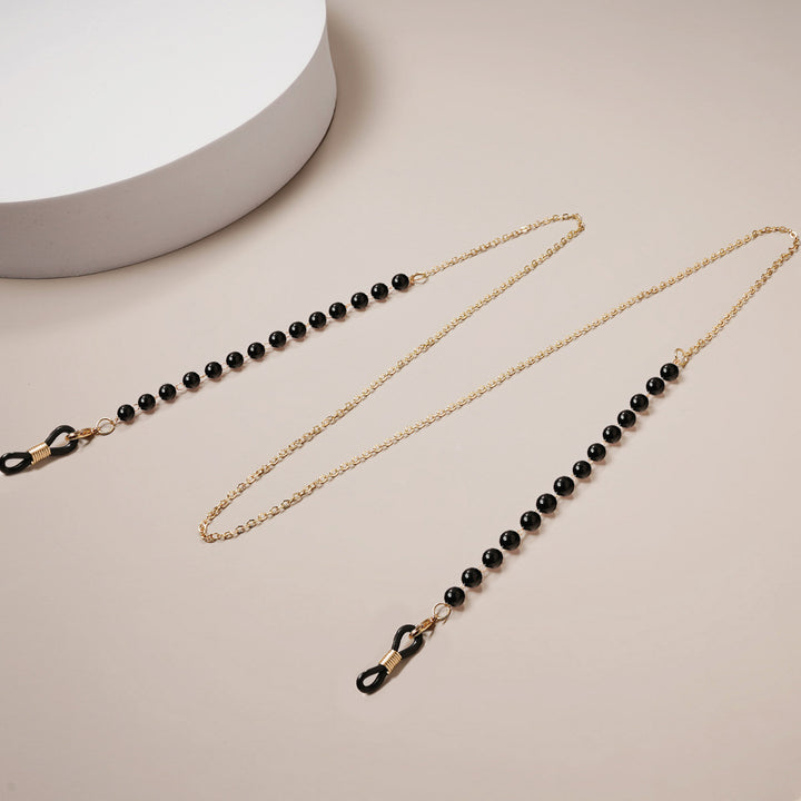 Fashionable Eyewear Chain Stornfield