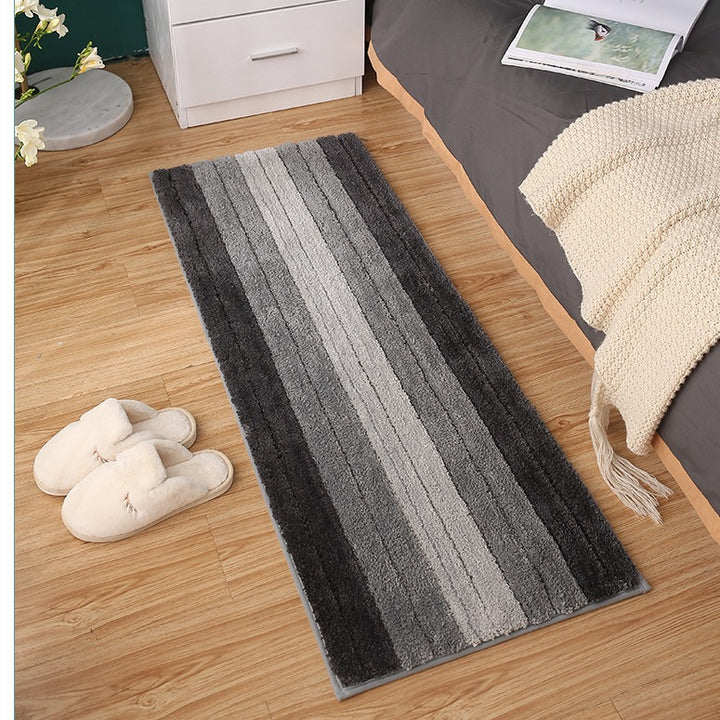 Home Decor Stornfield