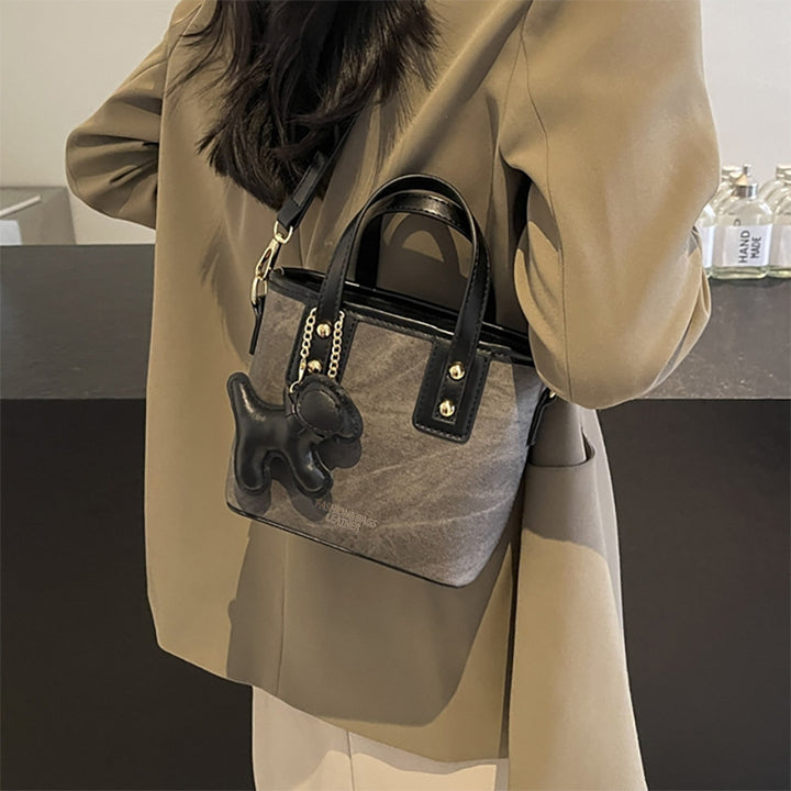 Modern Mini Handbag Stornfield