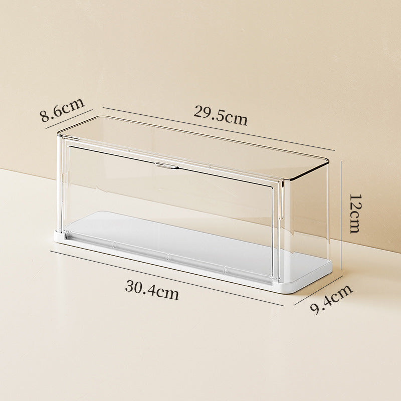 Storage Box Stornfield