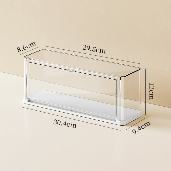 Storage Box Stornfield