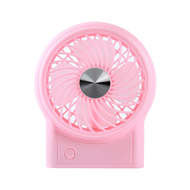 Women's Portable Mini Fan Stornfield