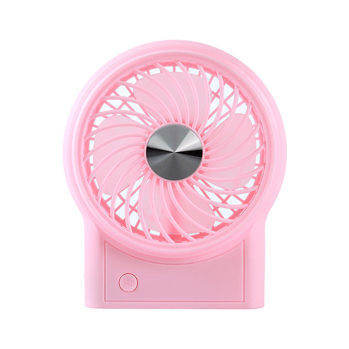 Women's Portable Mini Fan Stornfield