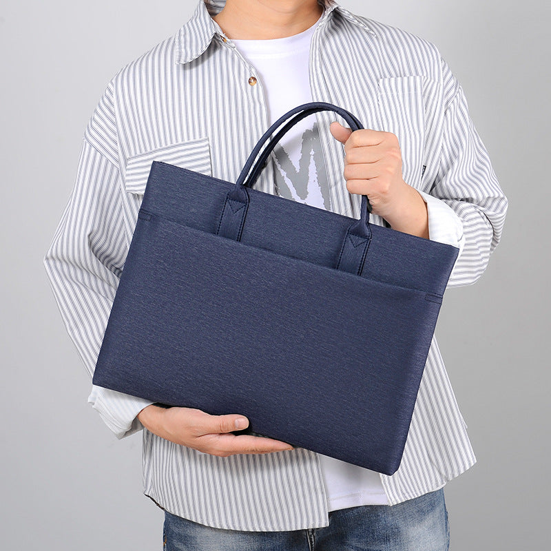 Professional Document Storage Tote Stornfield