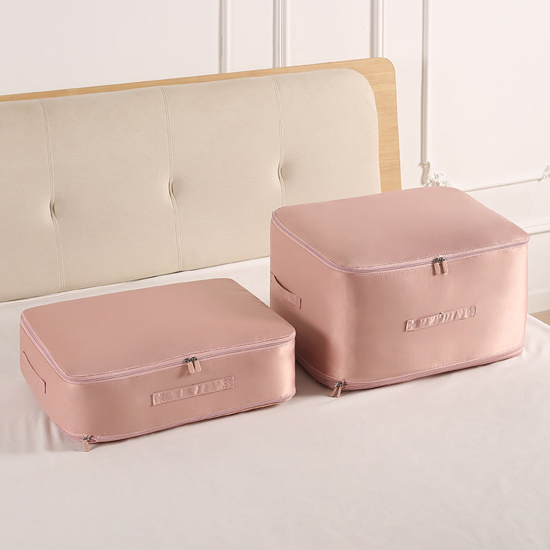 Storage Organizer Stornfield