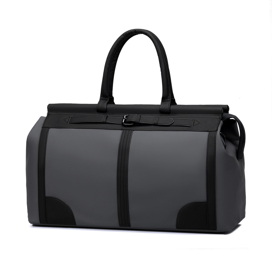 Durable Travel Duffle Bag Stornfield