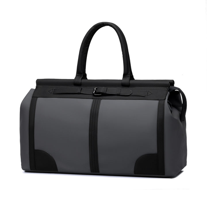 Durable Travel Duffle Bag Stornfield