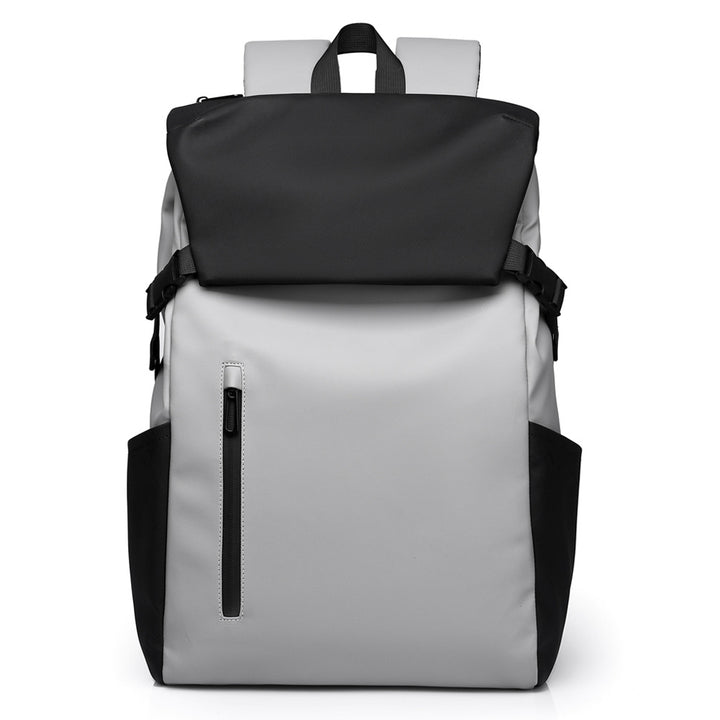 Multi-Functional Waterproof Backpack Stornfield