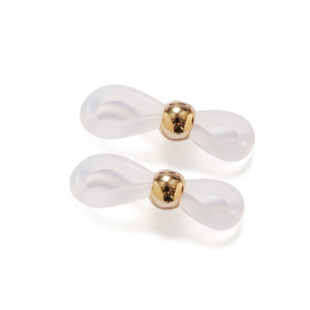 Stylish Eyewear Holders Stornfield