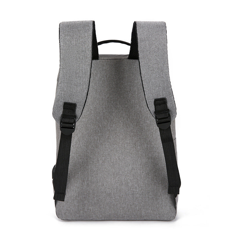 Versatile Laptop Backpack Stornfield