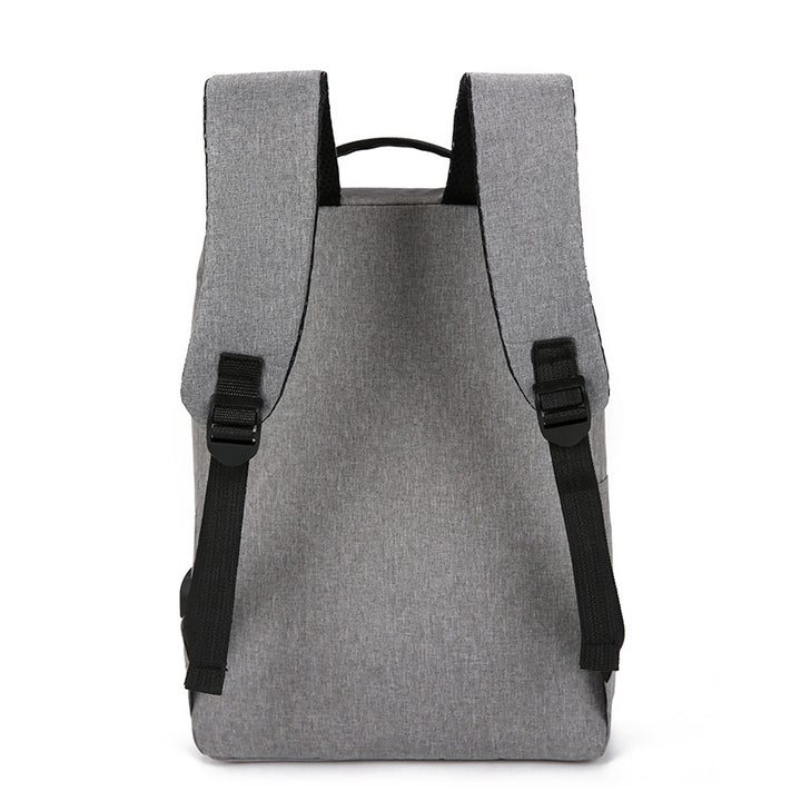 Versatile Laptop Backpack Stornfield