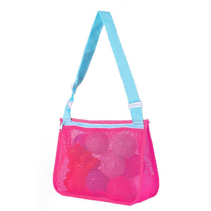 Mesh Tote Bag Stornfield