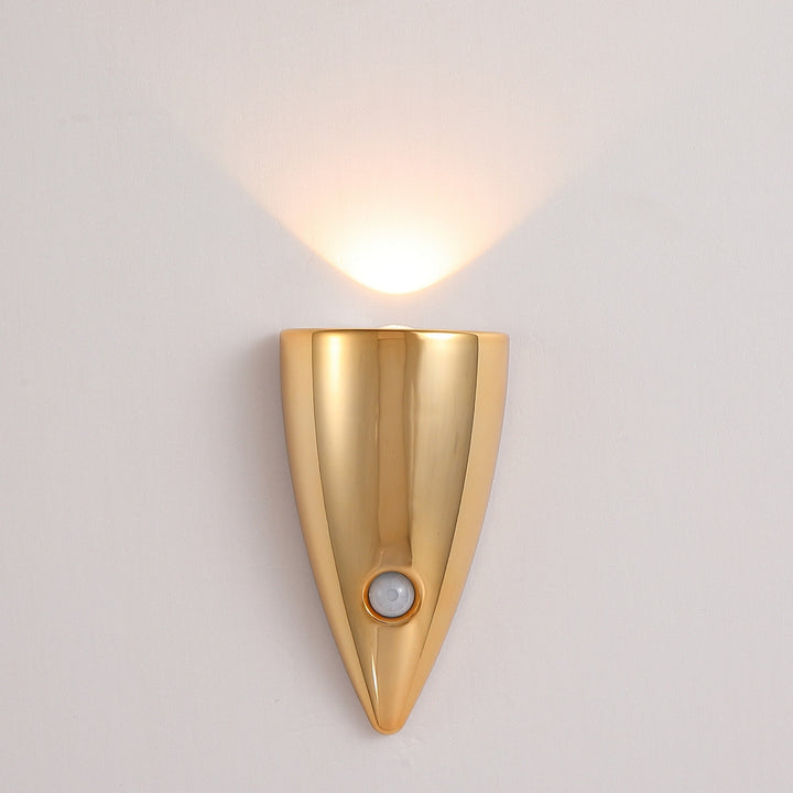 Decorative Wall Sconce