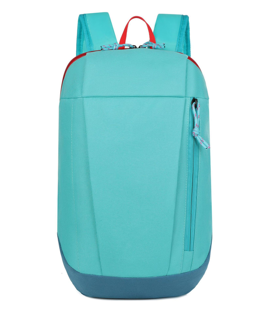 Versatile Urban Minimalist Backpack Stornfield