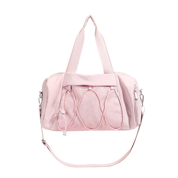 Multi-Functional Gym Carryall Stornfield