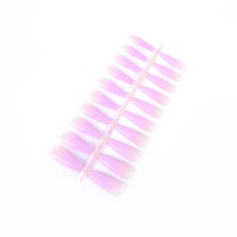 Design Nail Tips Stornfield