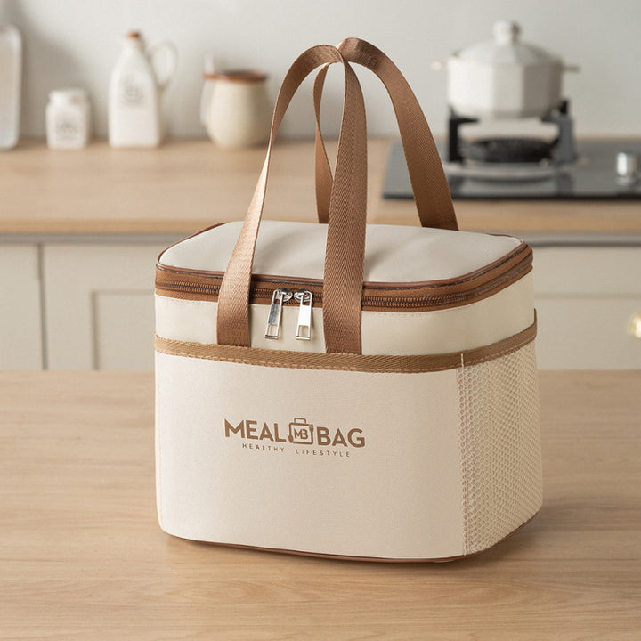 Insulated Meal Prep Stornfield