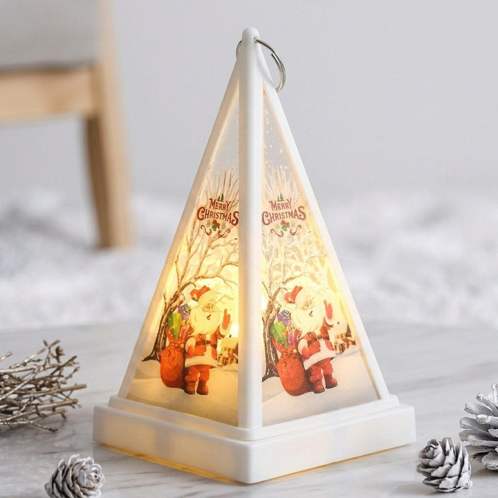 Christmas decoration