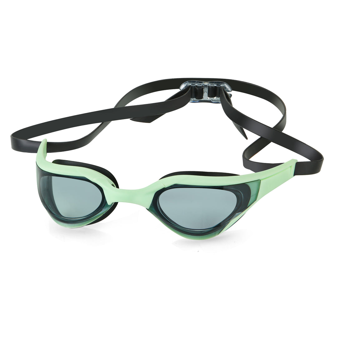 Swimming goggles Stornfield