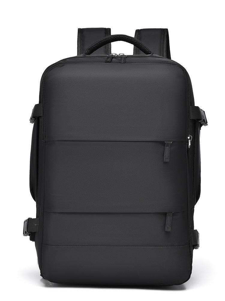 Versatile Business Backpack Stornfield