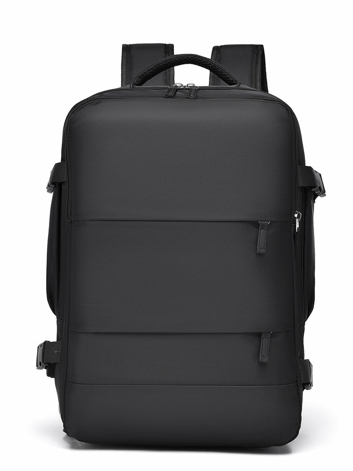 Versatile Business Backpack Stornfield
