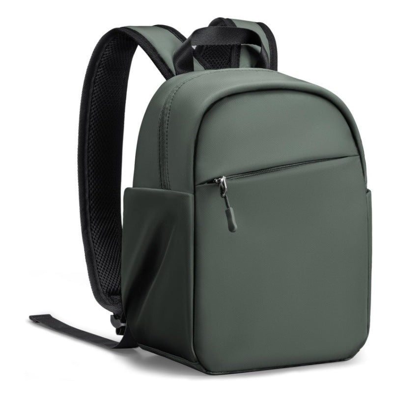 Minimalist Daily Backpack Stornfield