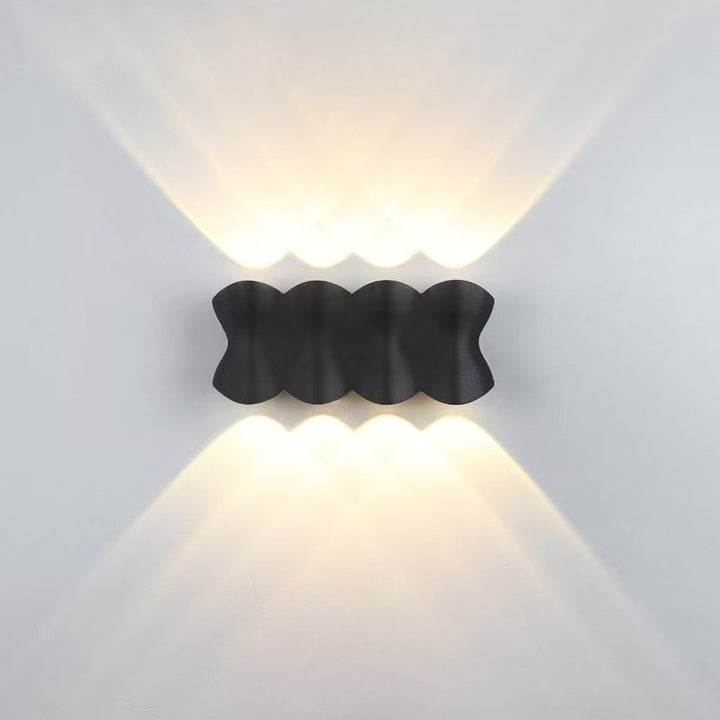 Wall Mount