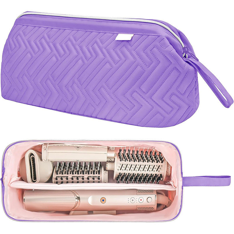 Cosmetics bag Stornfield