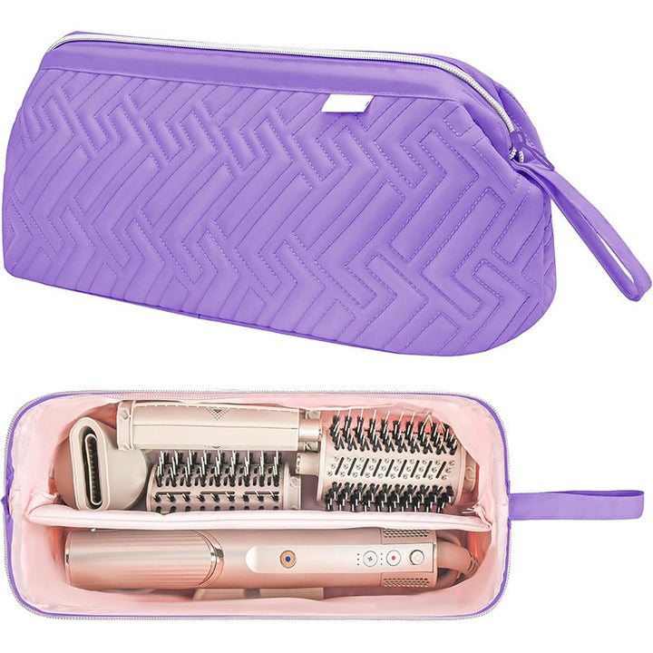 Cosmetics bag Stornfield