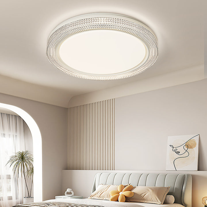 Decorative Ceiling Light