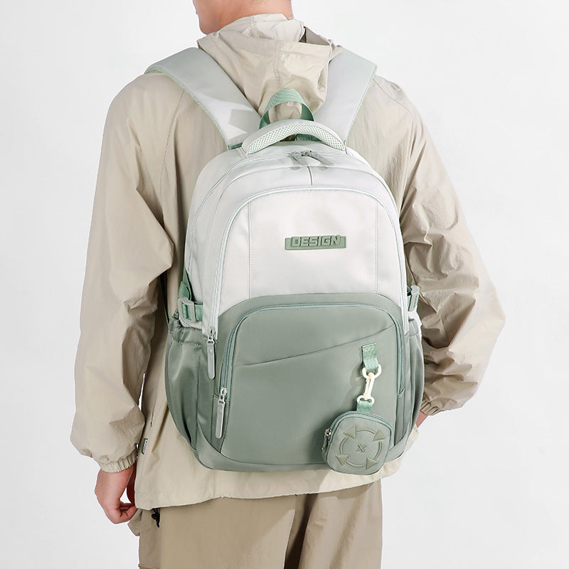 Multifunctional Business Backpack Stornfield