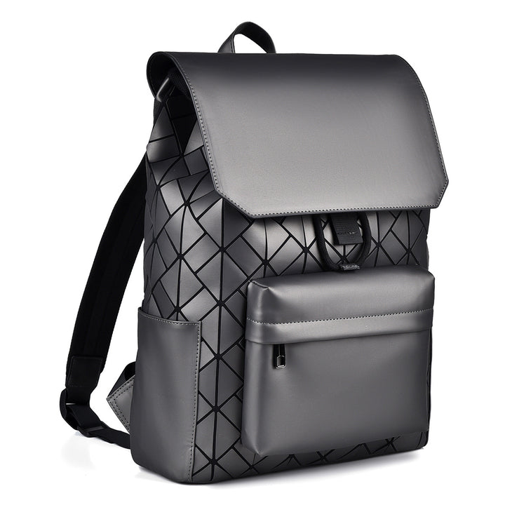 Stylish Waterproof Urban Backpack Stornfield