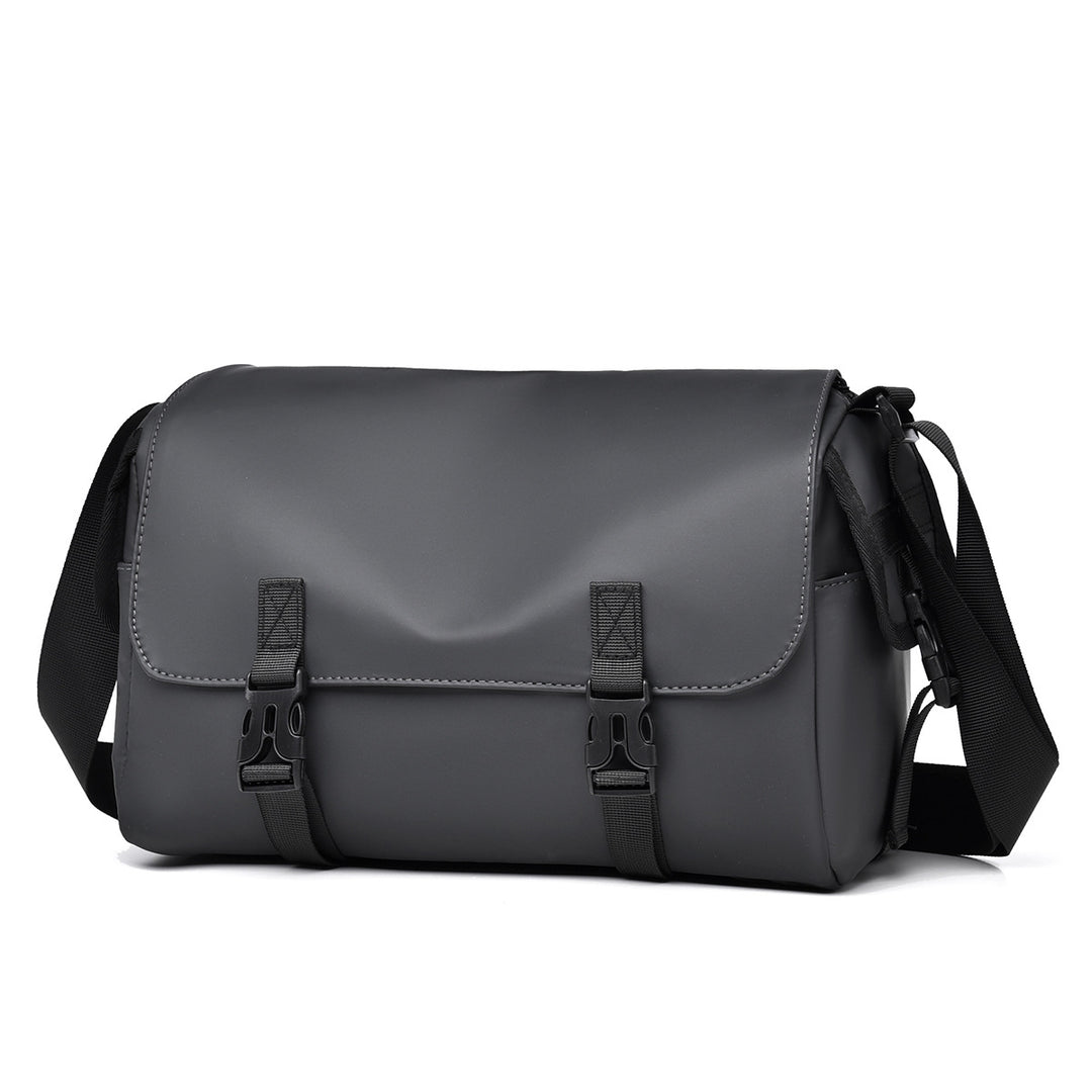 Urban Messenger Bag Stornfield