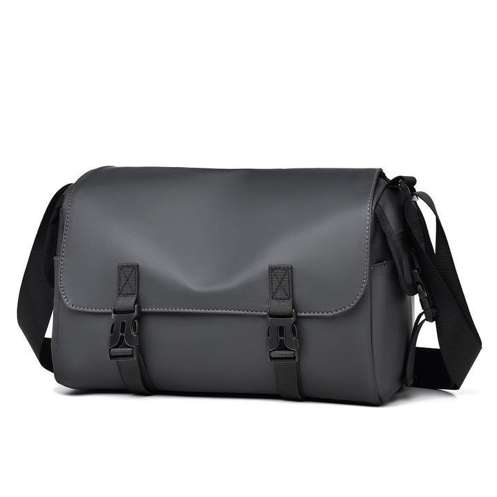 Urban Messenger Bag Stornfield