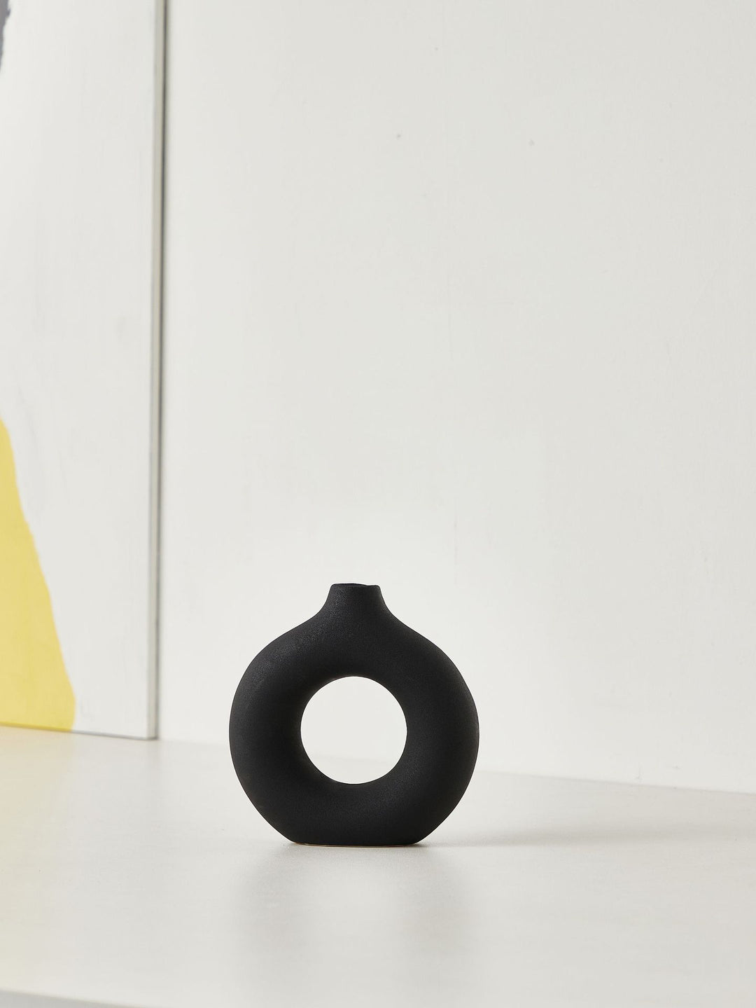 Deko Vase Stornfield