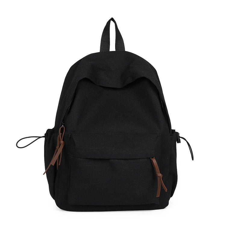 Shoulder bag Backpack Stornfield