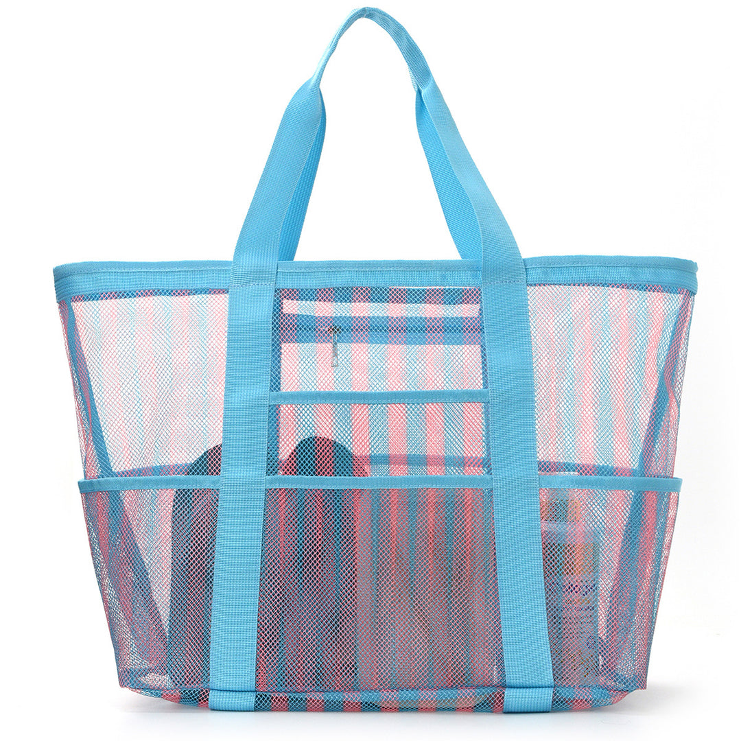 Shopping bag Stornfield