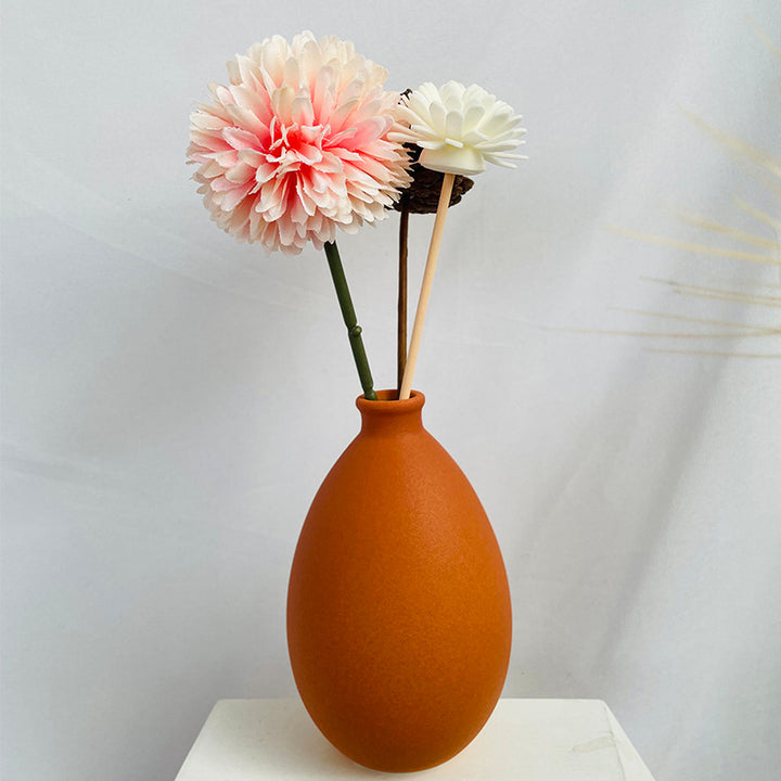 Elegant Decorative Flower Vase Stornfeild