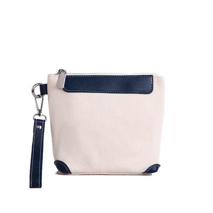 Women's Tote Bag Set with Variable Compartments and Adjustable Shoulder Strap Stornfield