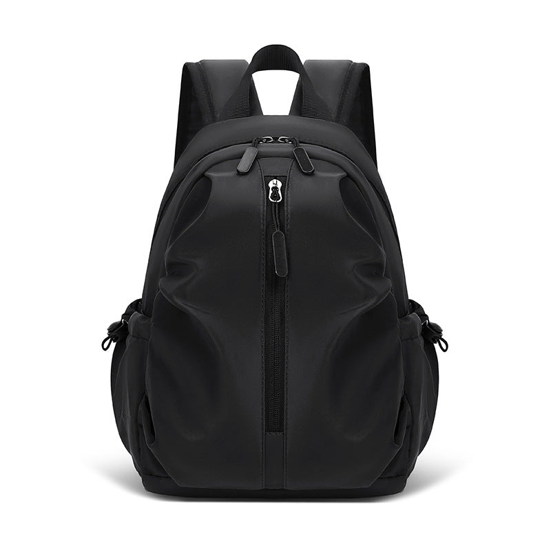 Versatile Multipurpose Travel Backpack Stornfield
