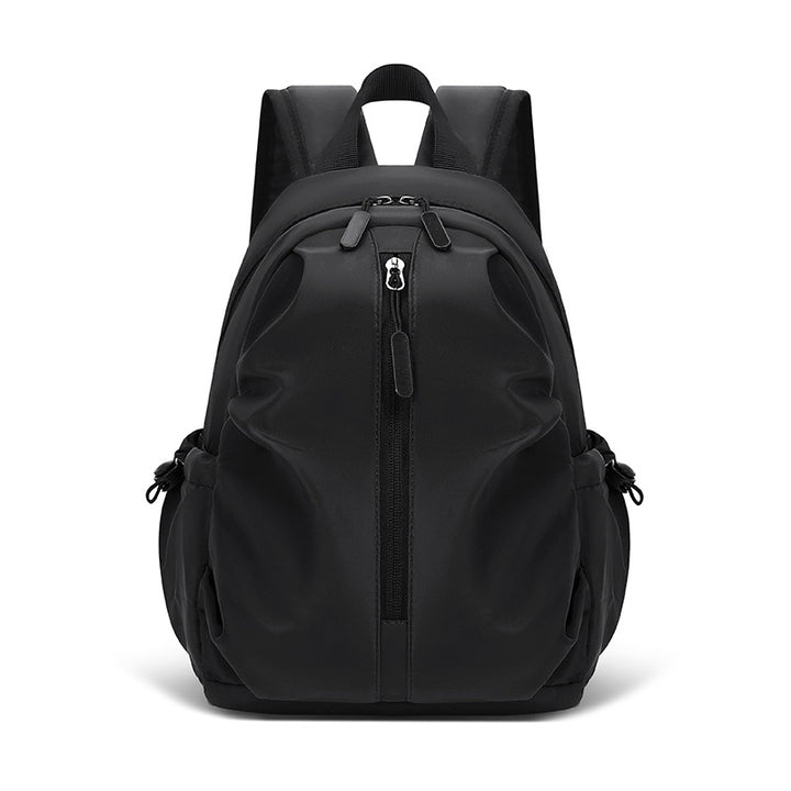 Versatile Multipurpose Travel Backpack Stornfield