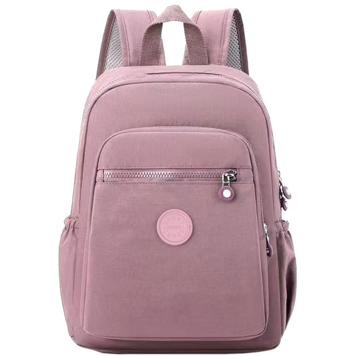 Versatile Utility Backpack Stornfield