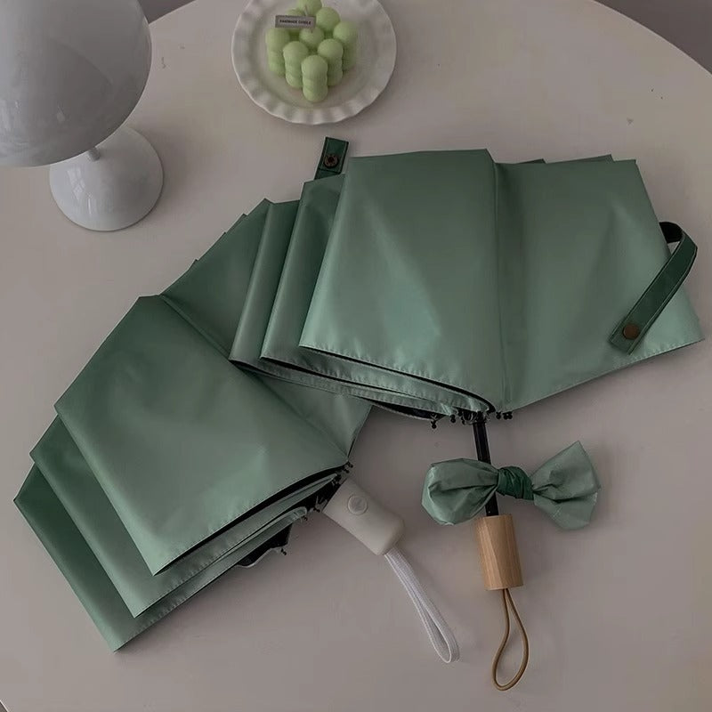 Ladies Umbrella Stornfield