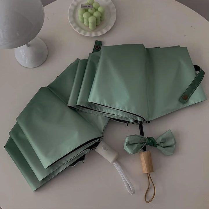 Ladies Umbrella Stornfield