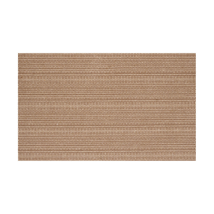 Geometric Pattern Kitchen Runner Mat