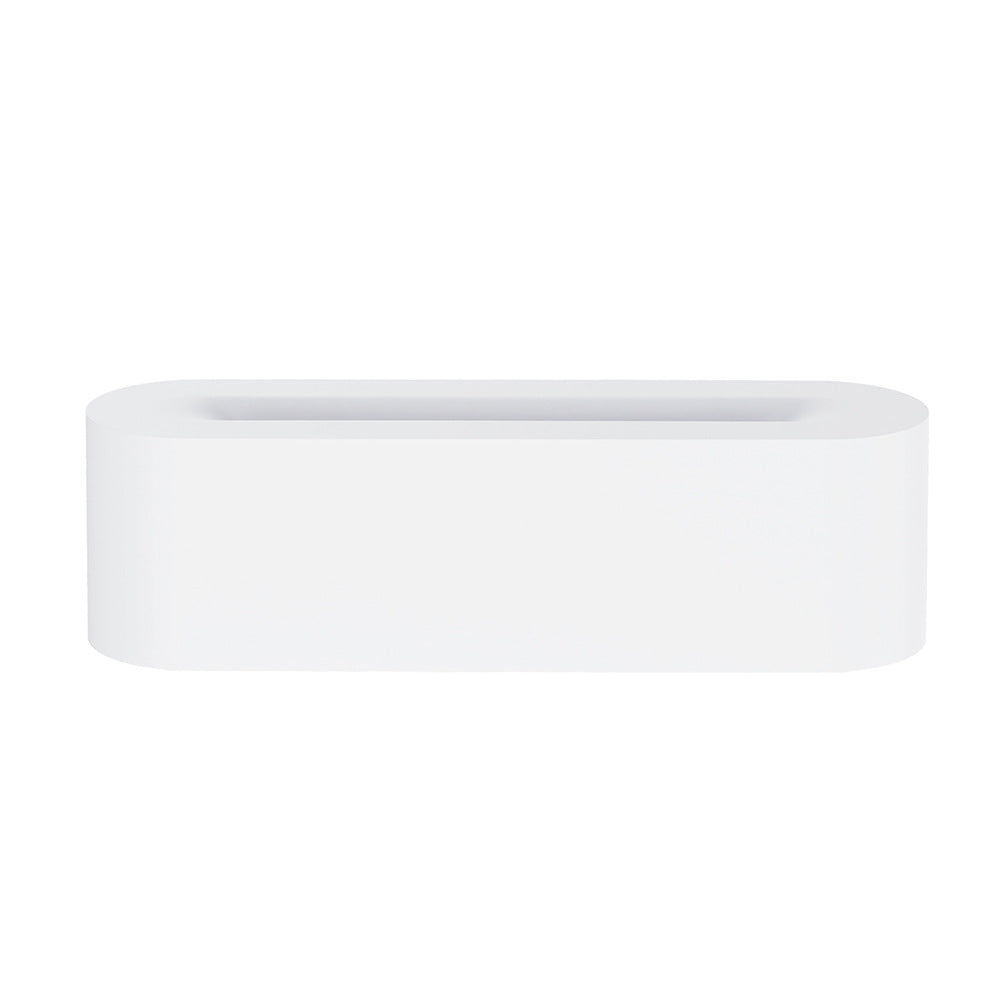Unisex Minimalist Planter Box Stornfield
