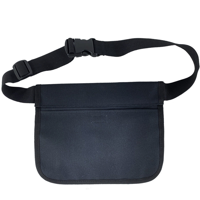Versatile Utility Belt Pouch