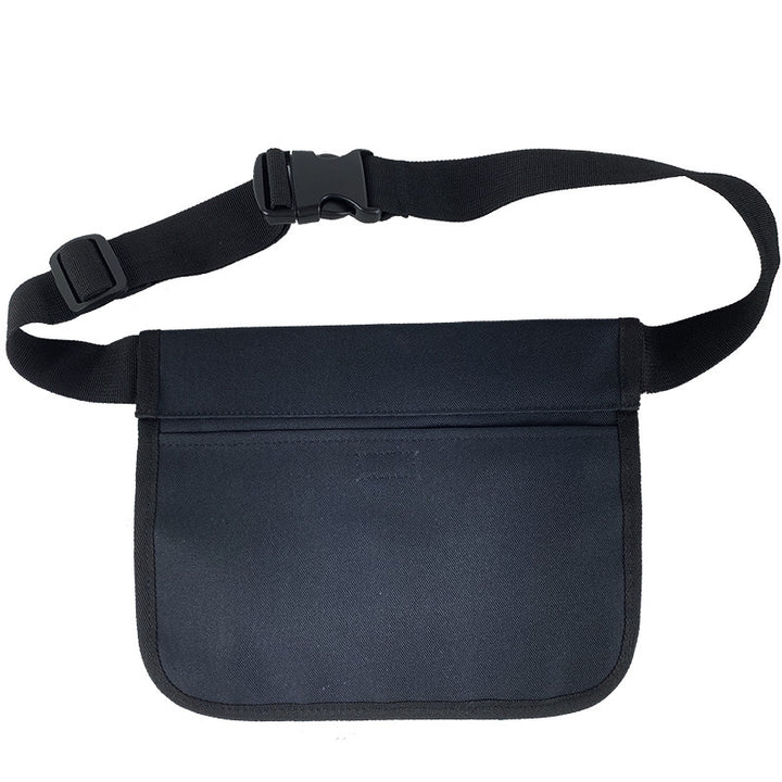 Versatile Utility Belt Pouch