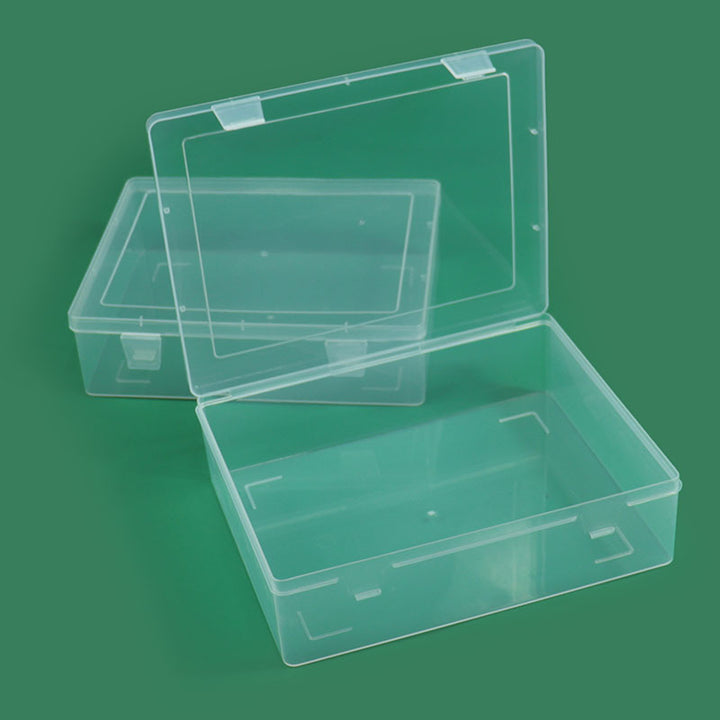 Modular Storage Bin Stornfield