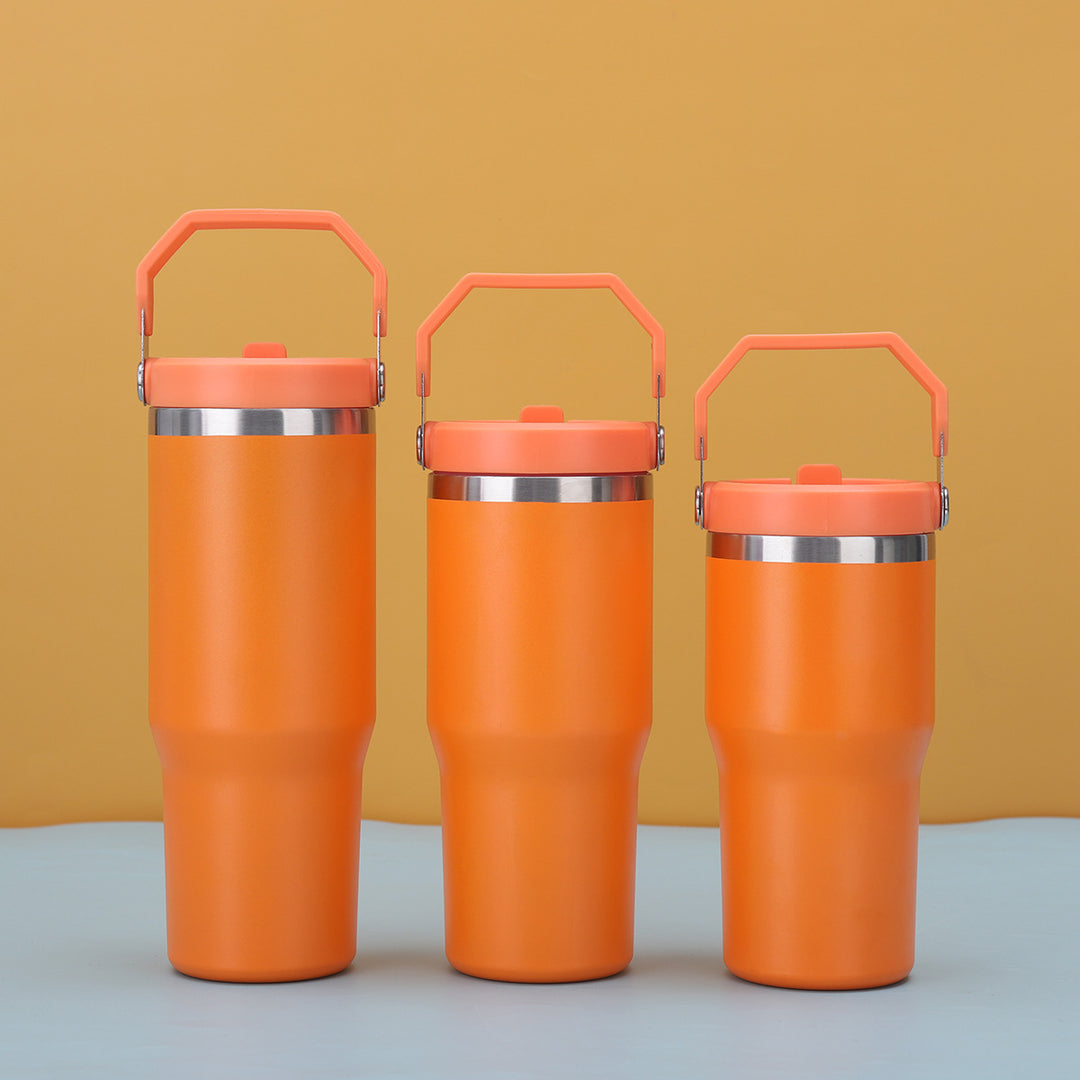 Women's Thermo Cup Stornfield